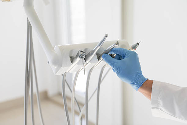 24/7 Emergency Dental Implants experts in Paw Paw Lake, MI