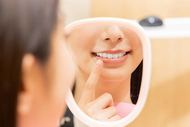 Affordable Dental Implants solutions in Paw Paw Lake, MI